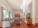Acheter Maison 275 m2 LOULE