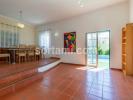 Acheter Maison LOULE rgion FARO