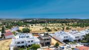 Annonce Vente Maison CASTRO-MARIM