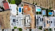 Acheter Maison 280 m2 CASTRO-MARIM