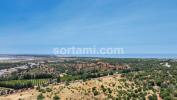 Acheter Maison CASTRO-MARIM rgion FARO
