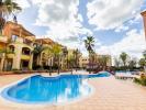 Annonce Vente Appartement LOULE