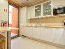 Acheter Appartement 150 m2 LOULE