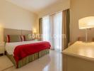 Acheter Appartement LOULE rgion FARO