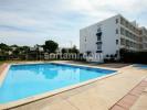 Annonce Vente Appartement LOULE