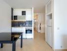 Acheter Appartement 43 m2 LOULE