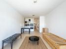 Acheter Appartement LOULE rgion FARO