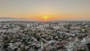 Annonce Vente Maison ALBUFEIRA