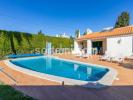 Acheter Maison 98 m2 ALBUFEIRA