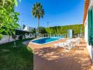 Acheter Maison ALBUFEIRA rgion FARO