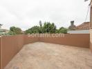 Annonce Vente Maison PORTO