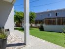 Vente Maison LOULE 8100