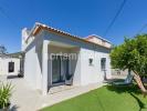 Annonce Vente Maison LOULE