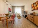Acheter Maison 121 m2 LOULE