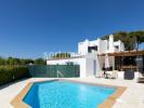 Annonce Vente Maison LOULE