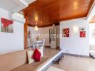 Acheter Maison LOULE rgion FARO