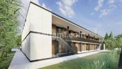 Annonce Vente Appartement FARO