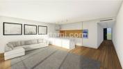 Acheter Appartement FARO rgion FARO