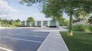 Annonce Vente Appartement FARO