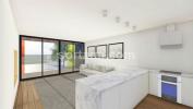 Acheter Appartement FARO rgion FARO