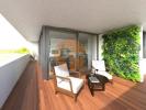 Annonce Vente Appartement TAVIRA
