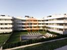 Annonce Vente Appartement TAVIRA