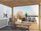 Annonce Vente Appartement TAVIRA