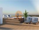 Acheter Appartement 122 m2 TAVIRA