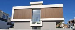 Acheter Maison 300 m2 ALTO-DOS-LOMBOS