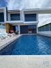 Annonce Vente 5 pices Maison ALBUFEIRA