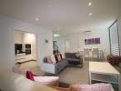 Acheter Maison 205 m2 ALBUFEIRA