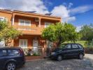 Annonce Vente 13 pices Maison OLHAO