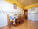 Acheter Maison OLHAO rgion FARO