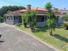 Annonce Vente 10 pices Maison ALDREU