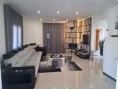Acheter Maison 454 m2 ALDREU