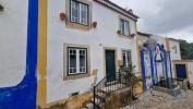 Annonce Vente 3 pices Maison A-DOS-NEGROS
