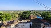 Annonce Vente Terrain ALDEIA-RUIVA