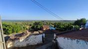 Acheter Terrain 246 m2 ALDEIA-RUIVA