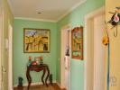 Annonce Vente 3 pices Appartement ALBUFEIRA