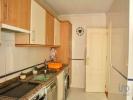Acheter Appartement 256 m2 ALBUFEIRA