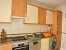 Acheter Appartement ALBUFEIRA rgion FARO
