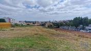 Annonce Vente Terrain CADAVAL