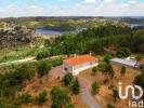 Annonce Vente Maison ABRANTES