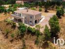 Acheter Maison 481 m2 ABRANTES