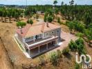 Acheter Maison ABRANTES rgion SANTAREM