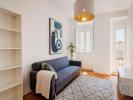 Annonce Vente 3 pices Appartement LISBOA