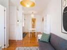 Acheter Appartement 65 m2 LISBOA