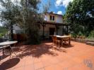 Acheter Maison 247 m2 ARGANIL