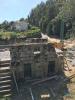 Acheter Maison 700 m2 ALPENDORADA-E-MATOS
