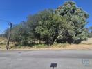Acheter Terrain 289 m2 AREAL